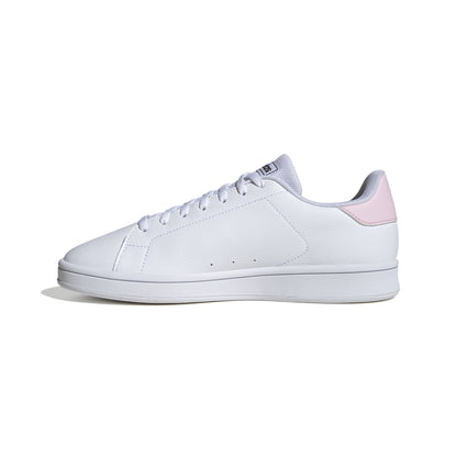 URBAN COURT FTWWHT ADIDAS IF4092
