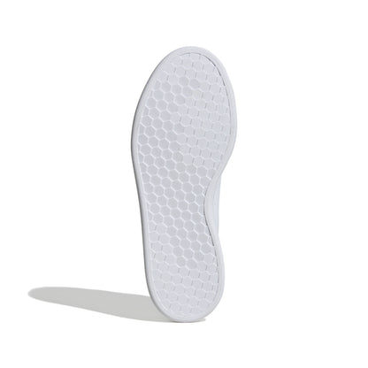 URBAN COURT FTWWHT ADIDAS IF4092