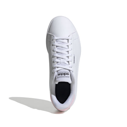 URBAN COURT FTWWHT ADIDAS IF4092