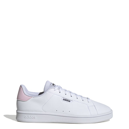 URBAN COURT FTWWHT ADIDAS IF4092