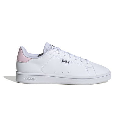 URBAN COURT FTWWHT ADIDAS IF4092