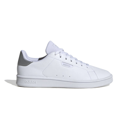 URBAN COURT FTWWHT ADIDAS IF9787