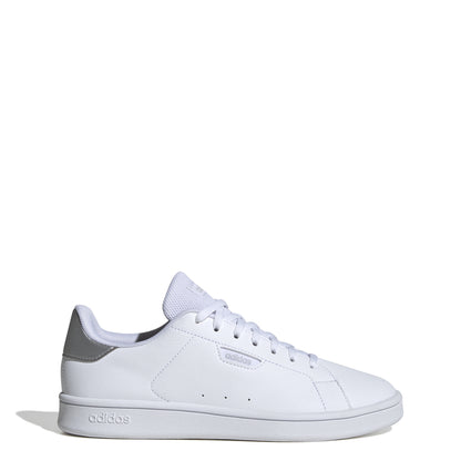 URBAN COURT FTWWHT ADIDAS IF9787