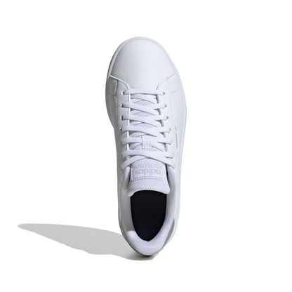 URBAN COURT FTWWHT ADIDAS IF9787