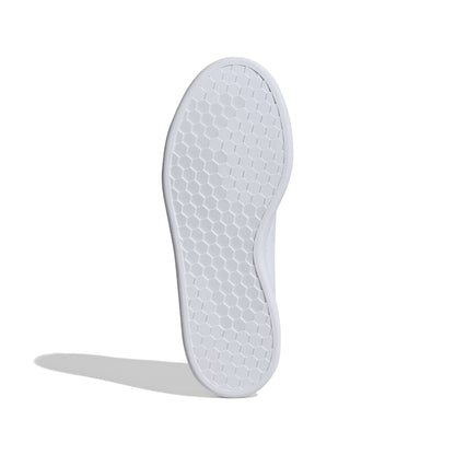 URBAN COURT FTWWHT ADIDAS IF9787