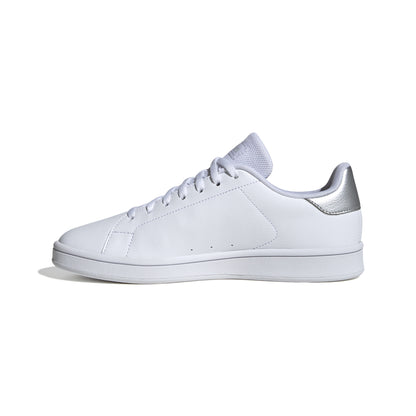 URBAN COURT FTWWHT ADIDAS IF9787