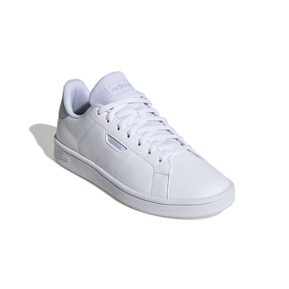 URBAN COURT FTWWHT ADIDAS IF9787