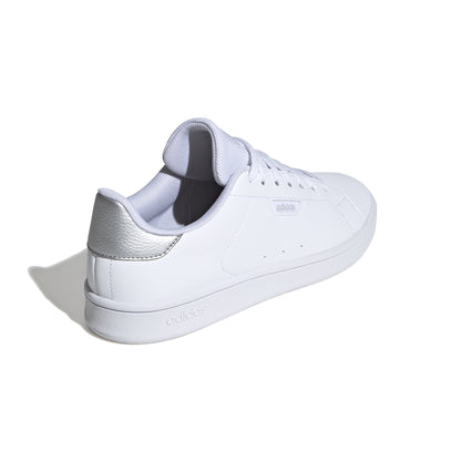 URBAN COURT FTWWHT ADIDAS IF9787