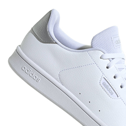 URBAN COURT FTWWHT ADIDAS IF9787