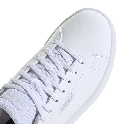 URBAN COURT FTWWHT ADIDAS IF9787