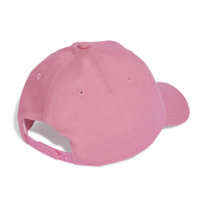 K CAP PNKFUS ADIDAS JD1331