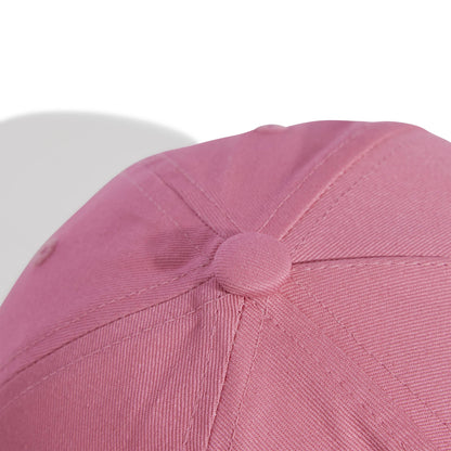 K CAP PNKFUS ADIDAS JD1331