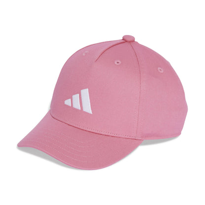 K CAP PNKFUS ADIDAS JD1331