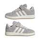 GRAND COURT 00s EL ADIDAS JP5897