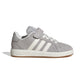 GRAND COURT 00s EL ADIDAS JP5897