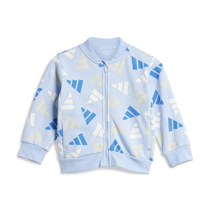 I CLBRTNTS GLOBLU ADIDAS JI6204 SET INFANT