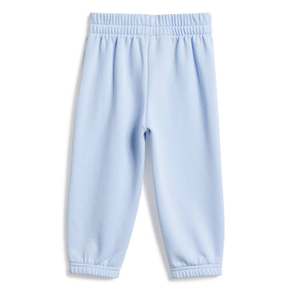 I CLBRTNTS GLOBLU ADIDAS JI6204 SET INFANT