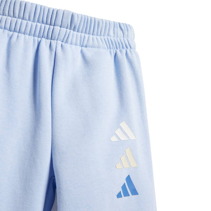 I CLBRTNTS GLOBLU ADIDAS JI6204 SET INFANT