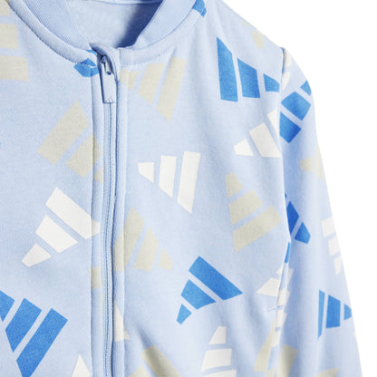 I CLBRTNTS GLOBLU ADIDAS JI6204 SET INFANT