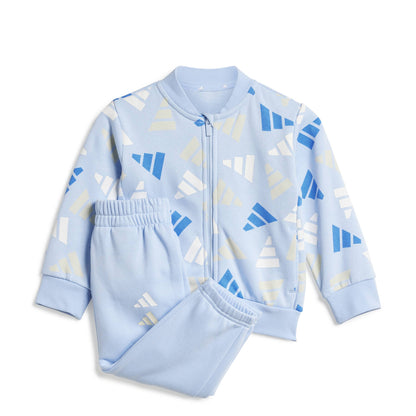 I CLBRTNTS GLOBLU ADIDAS JI6204 SET INFANT