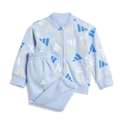 I CLBRTNTS GLOBLU ADIDAS JI6204 SET INFANT