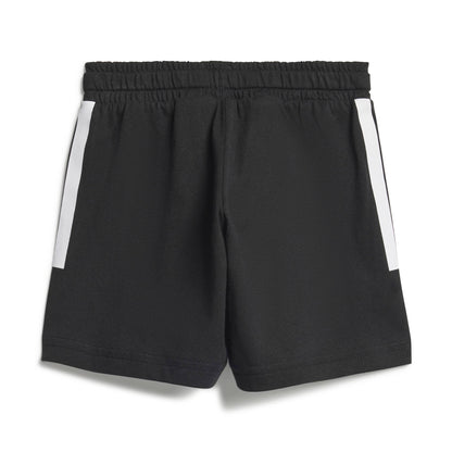 I MRVL SM T SET BR ADIDAS JC6259 SET INFANT SPIDER