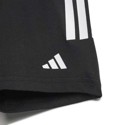 I MRVL SM T SET BR ADIDAS JC6259 SET INFANT SPIDER