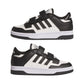 RAPID COURT CF C C ADIDAS JP7654 PS