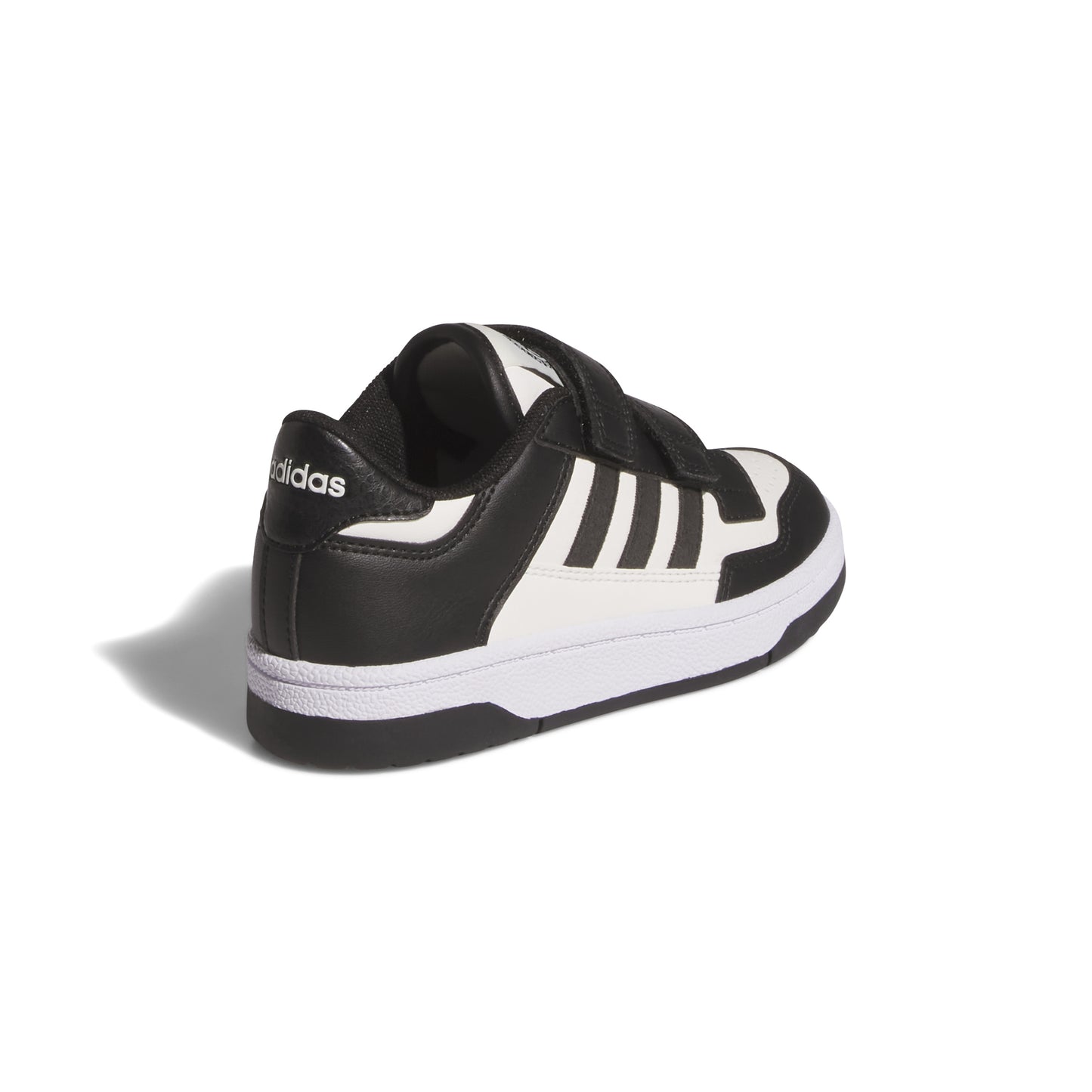 RAPID COURT CF C C ADIDAS JP7654 PS