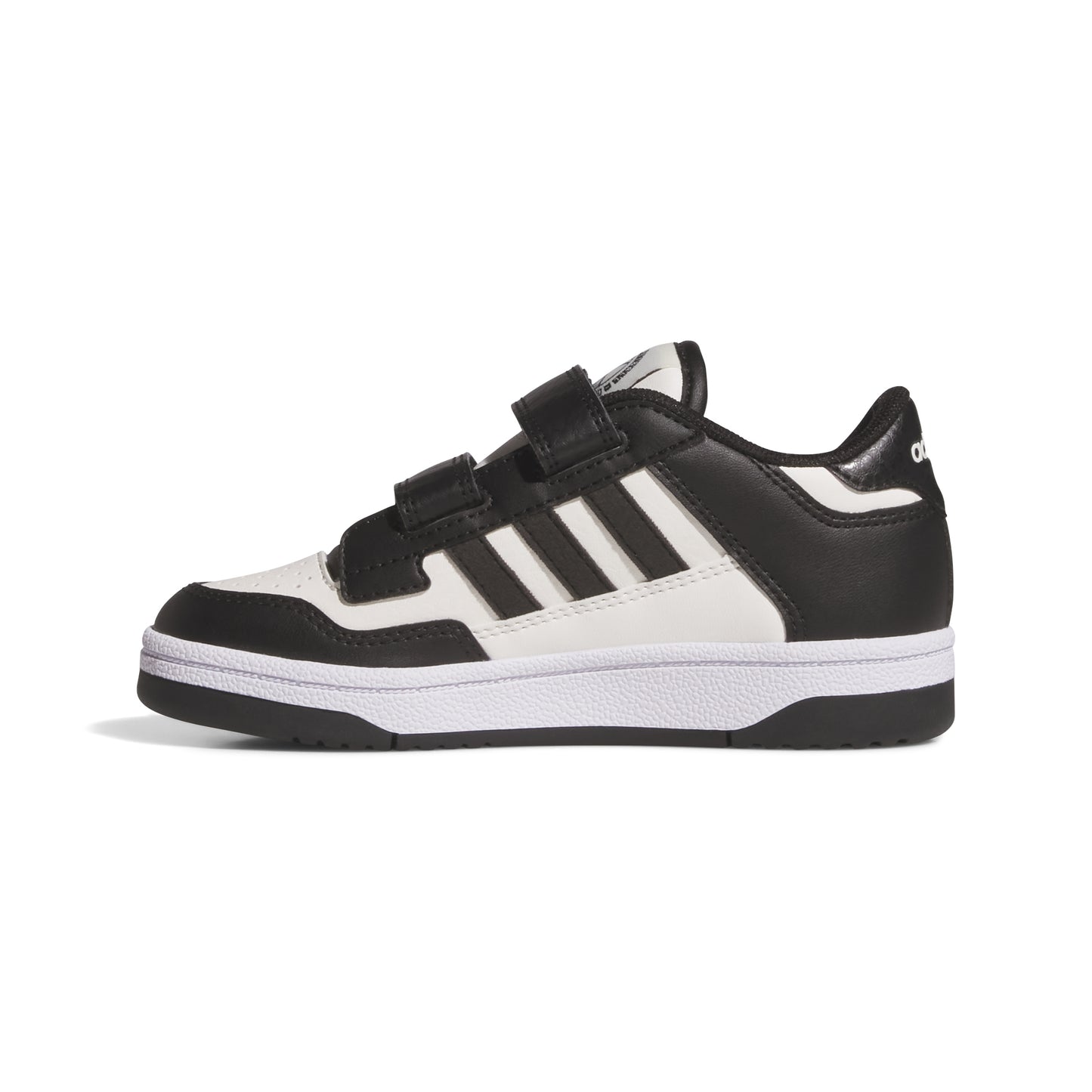 RAPID COURT CF C C ADIDAS JP7654 PS