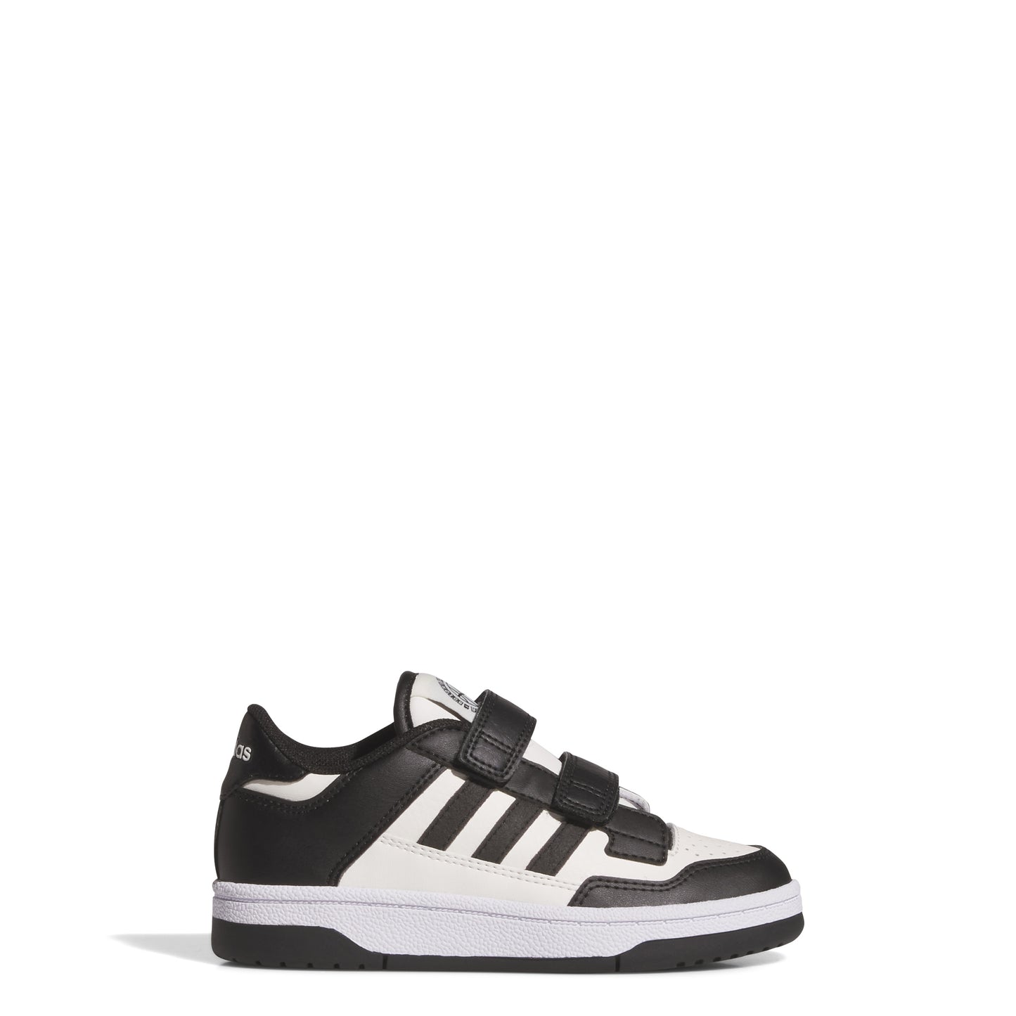 RAPID COURT CF C C ADIDAS JP7654 PS