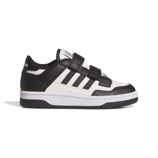 RAPID COURT CF C C ADIDAS JP7654 PS