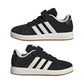 GRAND COURT 00s EL ADIDAS JP5896