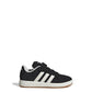 GRAND COURT 00s EL ADIDAS JP5896