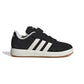 GRAND COURT 00s EL ADIDAS JP5896