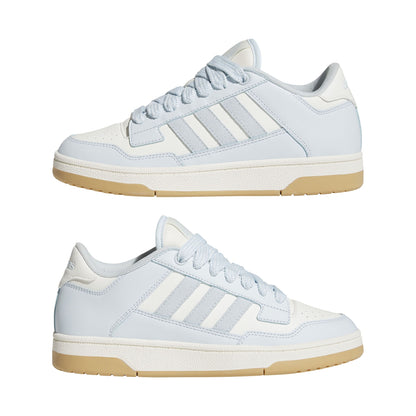 RAPID COURT LOW W ADIDAS JR3163