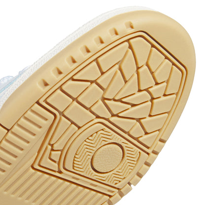 RAPID COURT LOW W ADIDAS JR3163