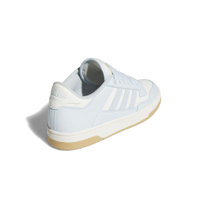 RAPID COURT LOW W ADIDAS JR3163