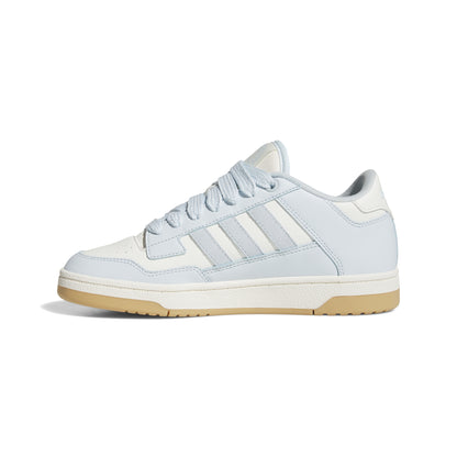 RAPID COURT LOW W ADIDAS JR3163