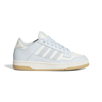 RAPID COURT LOW W ADIDAS JR3163
