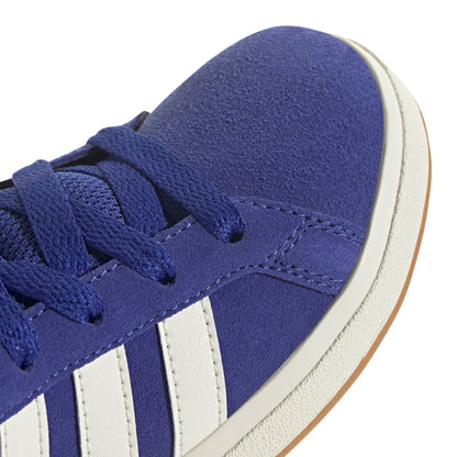 GRAND COURT 00s K ADIDAS JP5894