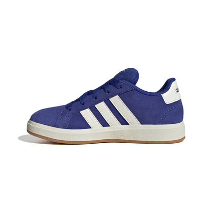 GRAND COURT 00s K ADIDAS JP5894