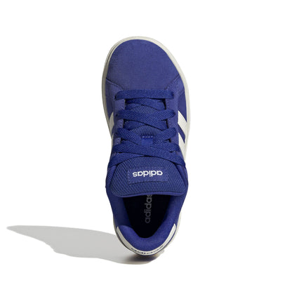 GRAND COURT 00s K ADIDAS JP5894