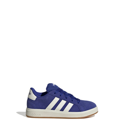 GRAND COURT 00s K ADIDAS JP5894