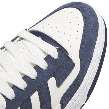 RAPID COURT LOW NI ADIDAS JP5254