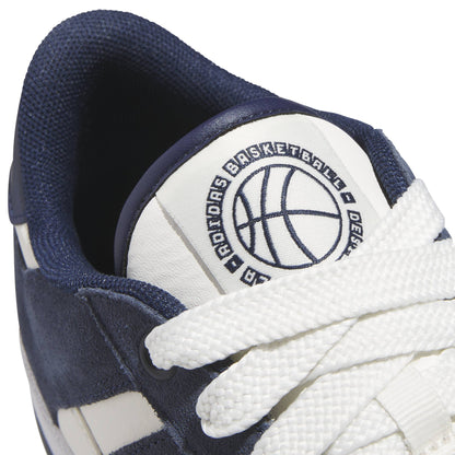 RAPID COURT LOW NI ADIDAS JP5254