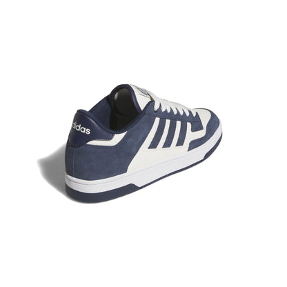 RAPID COURT LOW NI ADIDAS JP5254
