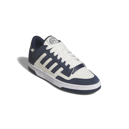RAPID COURT LOW NI ADIDAS JP5254