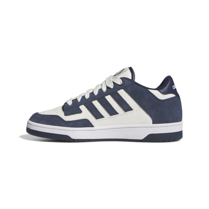 RAPID COURT LOW NI ADIDAS JP5254