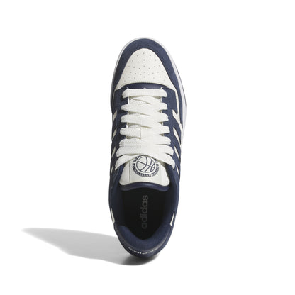 RAPID COURT LOW NI ADIDAS JP5254